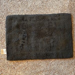 Bathroom rug/mat